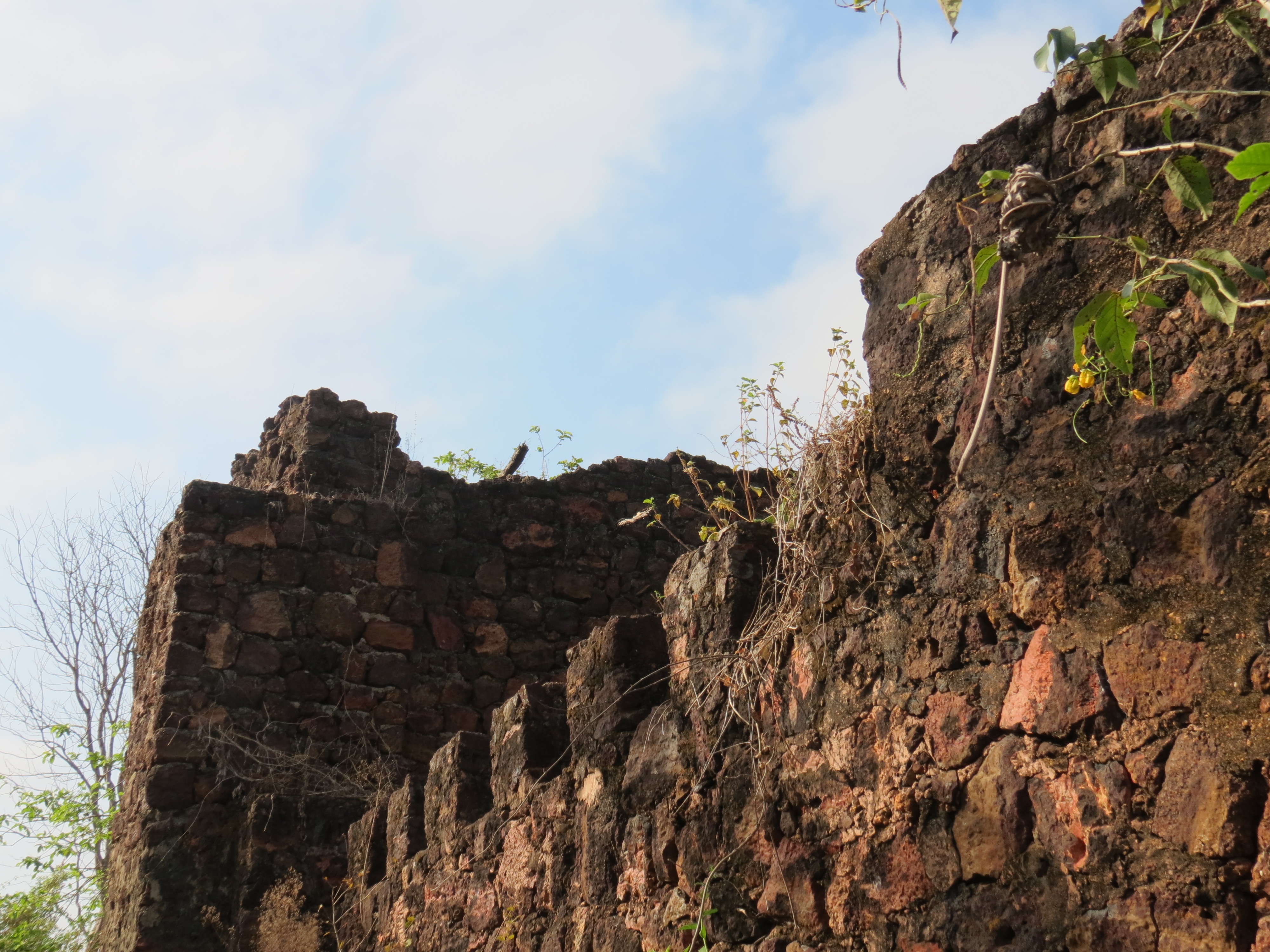 Castelo Do Ogiêr